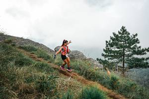 BIB: 
                            <button type="button" onclick="openModal(26005427)" class="btn btn-primary btn-sm float-right btn-popup" data-toggle="modal" data-target=".modal-high-quality">
                        <i class="fas fa-shopping-cart"></i> Add to Cart
                    </button>
                                            <button type="button" onclick="isThisMe(26005427, true)" class="btn btn-success btn-sm float-right btn-popup btn-isme hidden" data-toggle="tooltip" data-placement="bottom" title="นี่คือรูปของคุณใช่ไหม คลิกที่นี่เพื่อเอาเข้าอัลบั้ม">
                        <i class="fas fa-plus"></i> Add to album
                    </button>
                    <button type="button" onclick="isThisMe(26005427, false)" class="btn btn-warning btn-sm float-right btn-popup btn-isnotme hidden">
                        <i class="fas fa-ban"></i> Remove from album
                    </button>